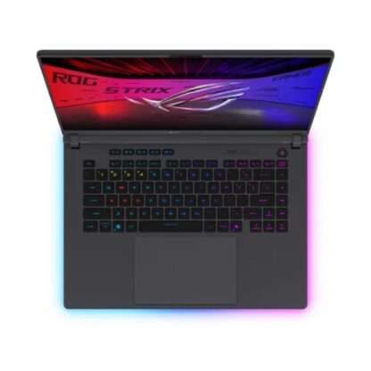Asus ROG Strix G16 G615LR-S5073 U7-255HX 32 1 5070 WQXGA DOS - Image 3