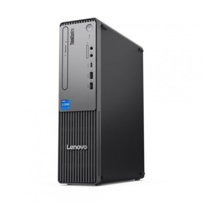Lenovo ThinkCentre Neo 50s G5 i5-14400 16GB 512G 3YO DOS - Image 2