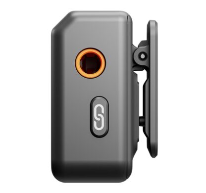 DJI Mic Mini 1x microfon, 1x receptor - Image 14