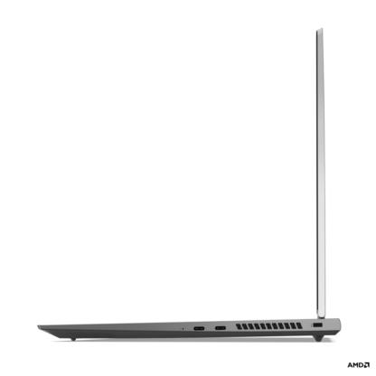 Lenovo ThinkBook 16p R9-5900HX 16 1Ts RTX3060 1Y Windows 10 Pro