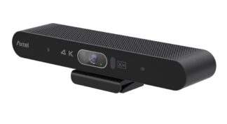 VIDEO BAR AXTEL 4K AX-4K-VBm MINI