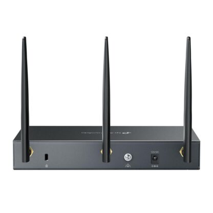 TPL AX3000 WAN VPN ROUTER ER706W - Image 2