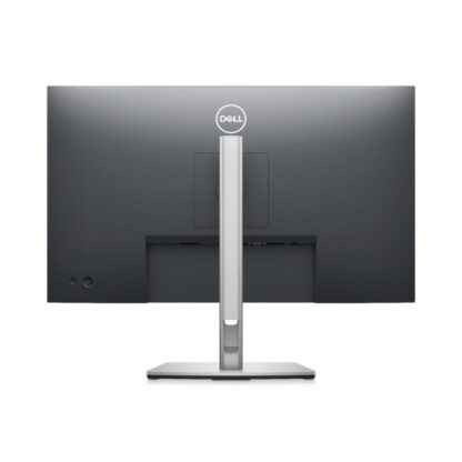 Dell MONITOR 27" P2722HE LED 1920x1080 - Image 14