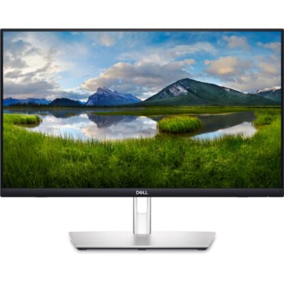 Dell MONITOR 24" P2424HT 1920x1080 - Image 2