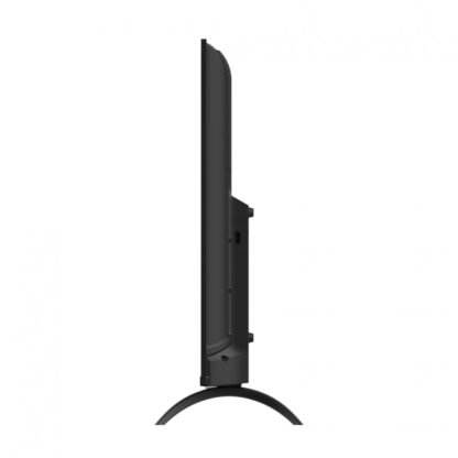LED TV 43" DIAMANT 4K-SMART 43HL5530U/C - Image 5