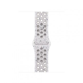 Apple Watch BAND 40MM NIKE SPORT VEILED GREY S/M