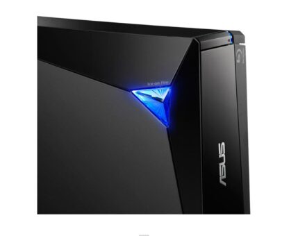 BD-WR AS TurboDrive BW-16D1X-U 16XUSB3.2