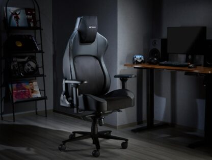 SERIOUX PRIME GAMING CHAIR - Image 15