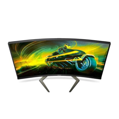 Monitor 32" 32M1C5500VL/00 - Image 14