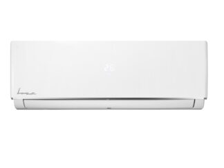 FRAM AIR CONDITIONER ACF-HS09KITWIFI++