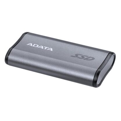 External SSD ADATA SE880 2TB TITANIUM