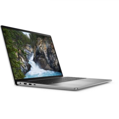 Dell Vostro 5640 FHD+ U5-120U 16 512 Ubuntu - Image 4