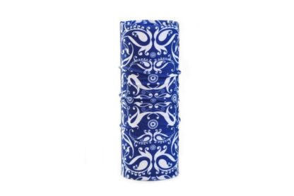 Multifunctional Bandana Bars model 10