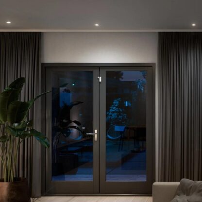 PHILIPS HUE CONTACT SENSOR EU WHITE 1PK - Image 5