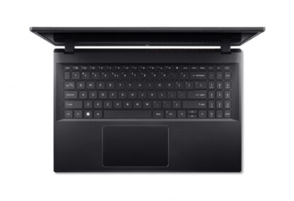 Acer Nitro V 15 ANV15-52-70BZ 15 FHD I7-13620H 16GB 1TB 5060 DOS - Image 4
