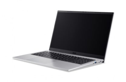 Acer Aspire Go 15 AG15-72P-30WD FHD I3-1305U 16GB 512GB UMA DOS - Image 3