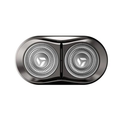 ENCHEN Electric Shaver Mini 6 - Image 4