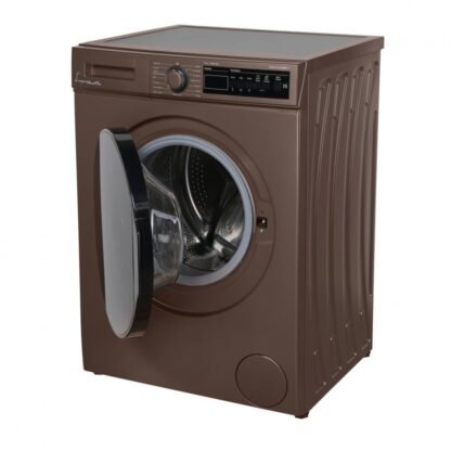 Washing machine FRAM FWM-V714T2BRD+++ - Image 3