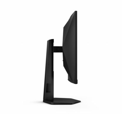 Monitor AOC 27" C27G4ZXU - Image 22