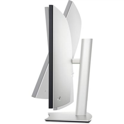 Dell MONITOR 34" U3425WE 3440 x 1440 WQHD - Image 13