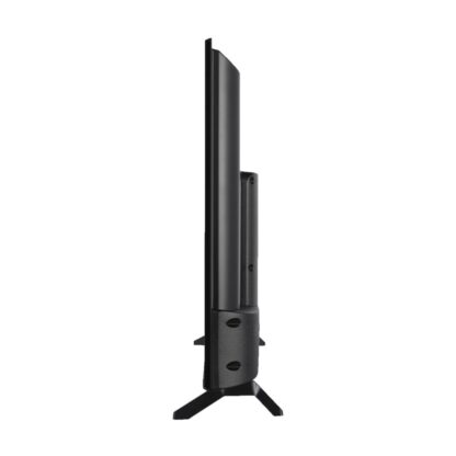LED TV 40" HORIZON FHD-SMART 40HL6360F/D - Image 5