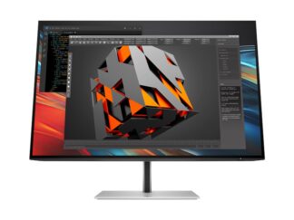 HP MONITOR Series 7 Pro 24" WUXGA -724pn
