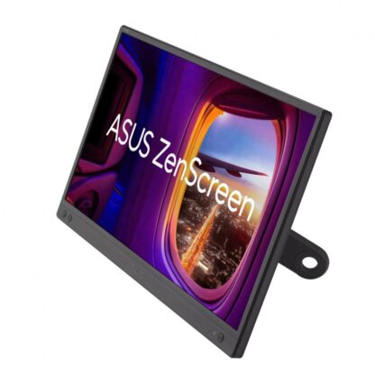 Monitor Asus 15.6" MB166CR - Image 7