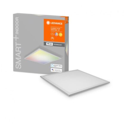 LED PANEL LEDVANCE 4058075525221 45X45CM - Image 5