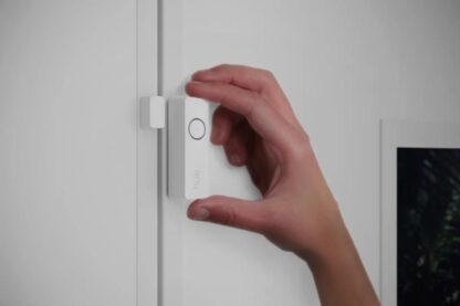 PHILIPS HUE CONTACT SENSOR EU WHITE 1PK - Image 2