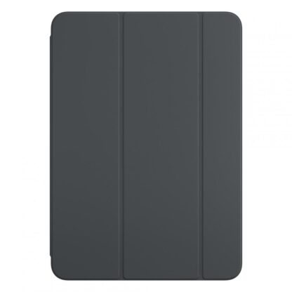 IPAD PRO SMART FOLIO 11 BLACK-ZML - Image 6