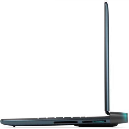 Dell Alienware 16 Area-51 AA16250 QHD+ U9-275HX 32 1 RTX5080 WP - Image 7