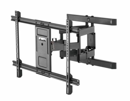 TV MOUNT SERIOUX TV61-466 37"-80" 60KG - Image 2