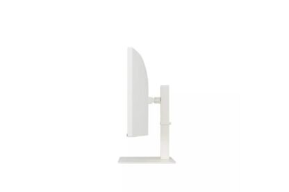 Monitor LG 37.5" 38WR85QC-W.AEU - Image 8