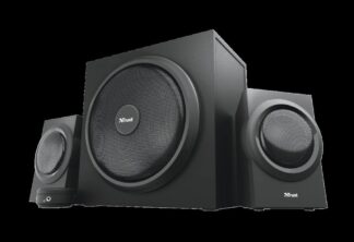 Trust Yuri 2.1 Speaker Set