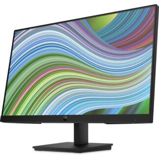 HP MONITOR P24 G5 FHD