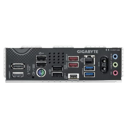 Motherboard Gigabyte B850 GAMING WIFI6 - Image 4