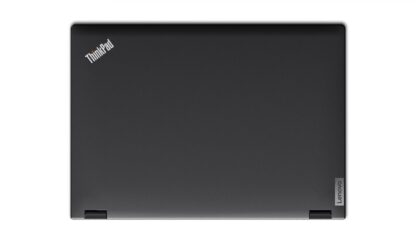 Lenovo ThinkPad P16v G2 U7-165H 64 1Ts 2000ADA 3YP Windows 11 Pro - Image 6