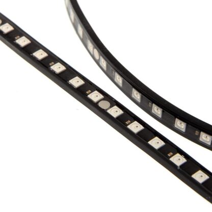 PHANTEKS Digital-RGB 2x LED-Strip - Image 5