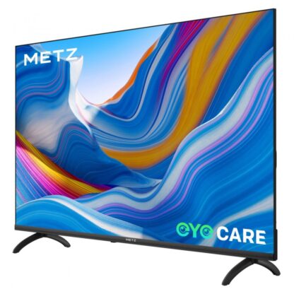 METZ LED 32MTE6000 TV - Image 6