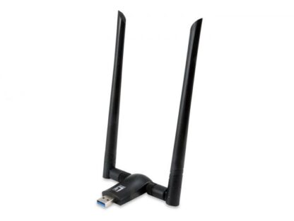 LevelOne ADAPTER WUA-1810E - Image 3