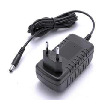 CHAMBER POWER SUPPLY 12V 2A