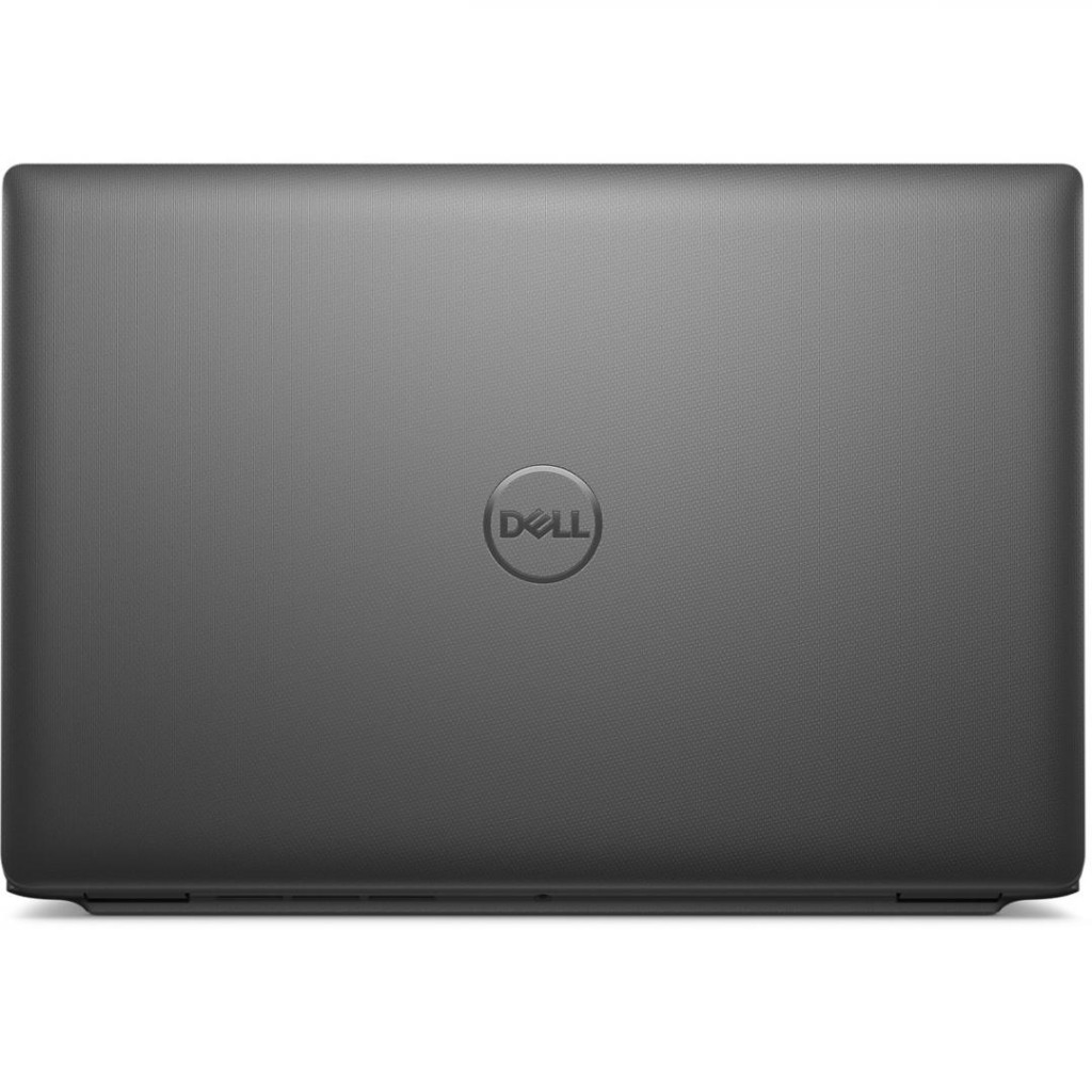 Dell Latitude FHD 3440 i7-1355U 16 256 Windows 11 Pro - Image 9