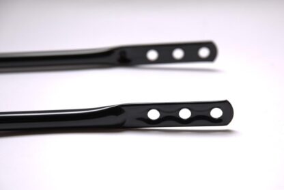 SISSY BAR PEGAS JW 51 460 STEEL 460MM NEG - Image 4