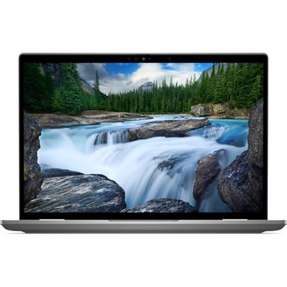 Dell Latitude FHD 7340 i5-1345U 16 256 Windows 11 Pro - Image 6
