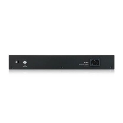 ZYXEL GS1915-24EP 24GB HY POE NEBULA Swith - Image 4