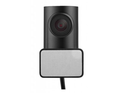 Xiaomi 70mai Dash Cam Pro Plus+ Set - Image 4