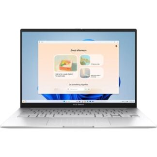 Asus Zenbook 14 UX3405CA-PP070X 14 U9-285H 32 1 3K OLED Windows 11 Pro