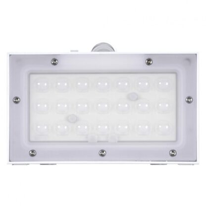 ENDURA SOLAR BRICKLUME SEN WT LEDV - Image 2