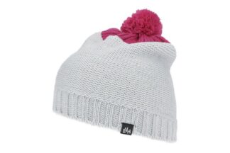 OUTHORN HAT JCAD702-LIGHT-GRAY MEL-M