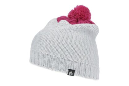 OUTHORN HAT JCAD702-LIGHT-GRAY MEL-M